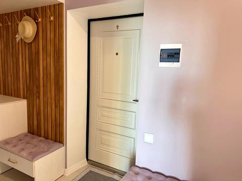 квартира по адресу Князей Кориатовичей ул., 114/4