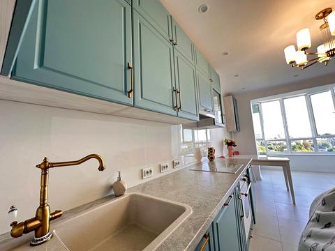 квартира по адресу Князей Кориатовичей ул., 114/4