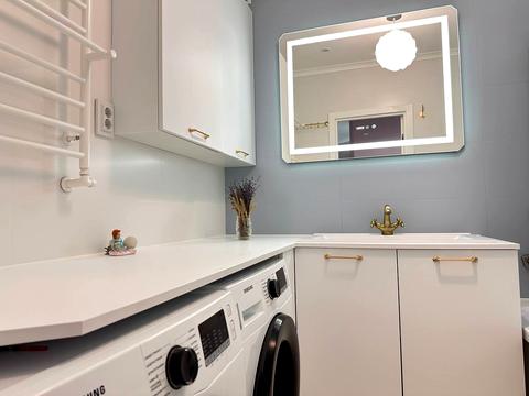 квартира по адресу Князей Кориатовичей ул., 114/4