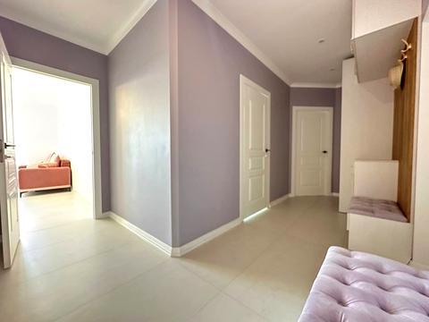 квартира по адресу Князей Кориатовичей ул., 114/4