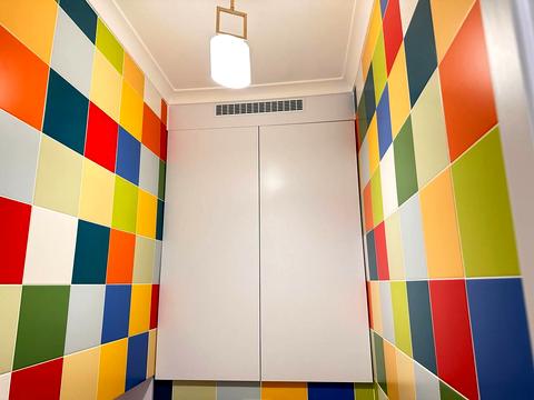 квартира по адресу Князей Кориатовичей ул., 114/4