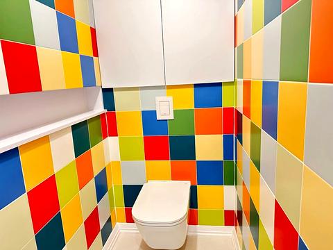 квартира по адресу Князей Кориатовичей ул., 114/4