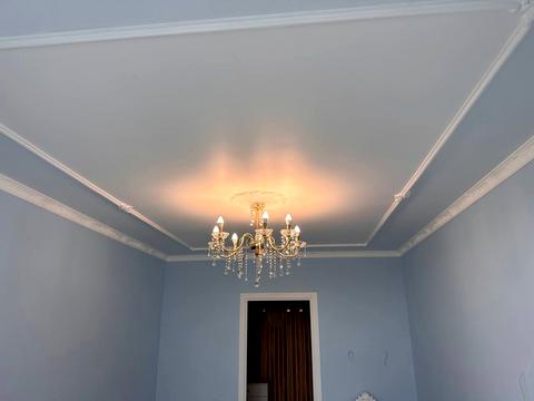 квартира по адресу Князей Кориатовичей ул., 114/4