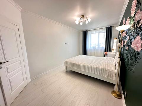 квартира по адресу Князей Кориатовичей ул., 114/4