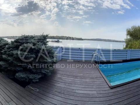 будинок за адресою 126-та Садова вул.