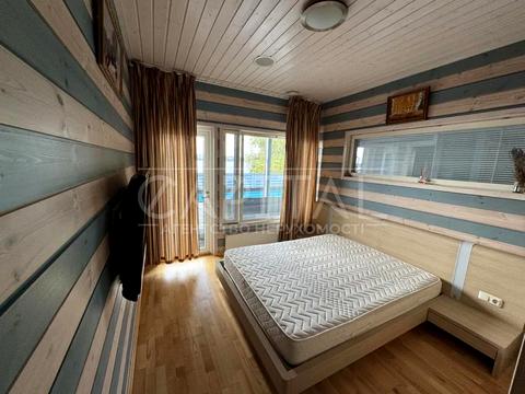 будинок за адресою 126-та Садова вул.