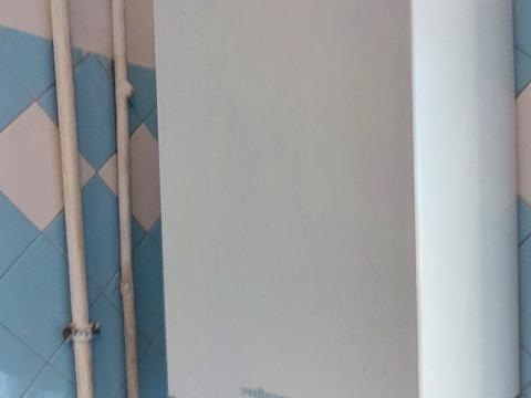 квартира по адресу Ивана Миколайчука ул., 13