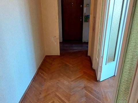 квартира по адресу Ивана Миколайчука ул., 13