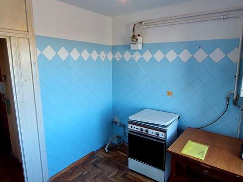 квартира по адресу Ивана Миколайчука ул., 13