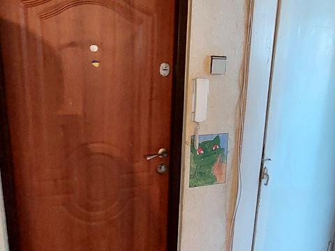 квартира по адресу Ивана Миколайчука ул., 13