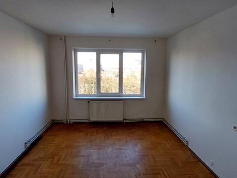 квартира по адресу Ивана Миколайчука ул., 13