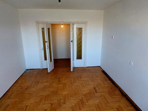 квартира по адресу Ивана Миколайчука ул., 13