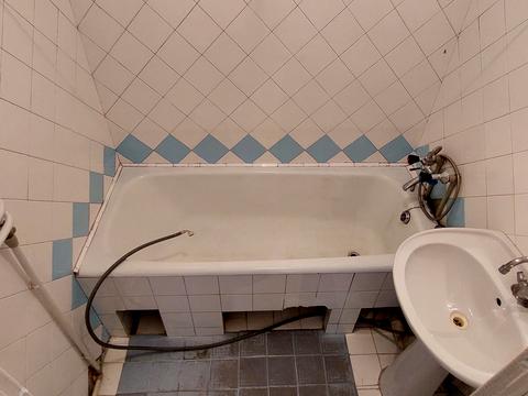 квартира по адресу Ивана Миколайчука ул., 13