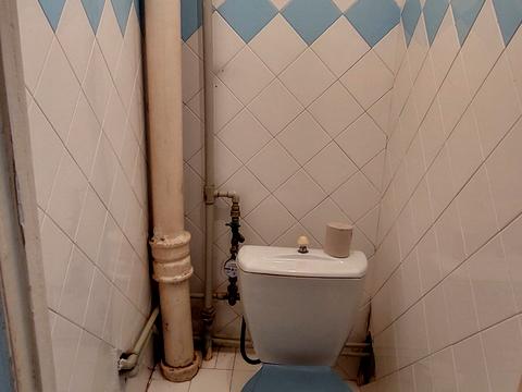 квартира по адресу Ивана Миколайчука ул., 13