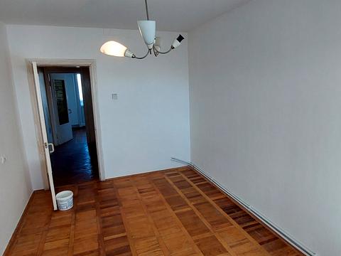 квартира по адресу Ивана Миколайчука ул., 13