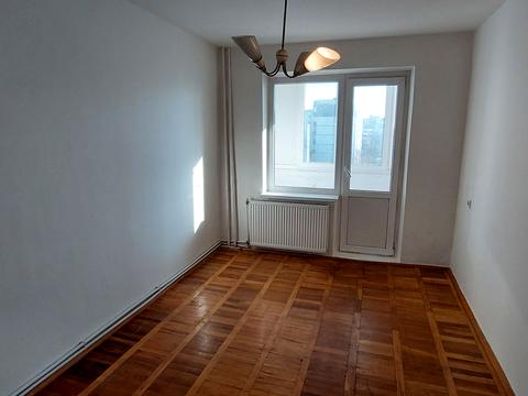 квартира по адресу Ивана Миколайчука ул., 13