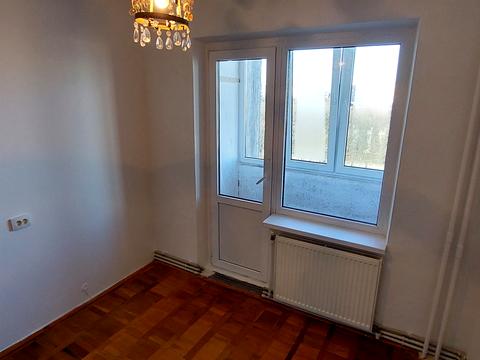 квартира по адресу Ивана Миколайчука ул., 13