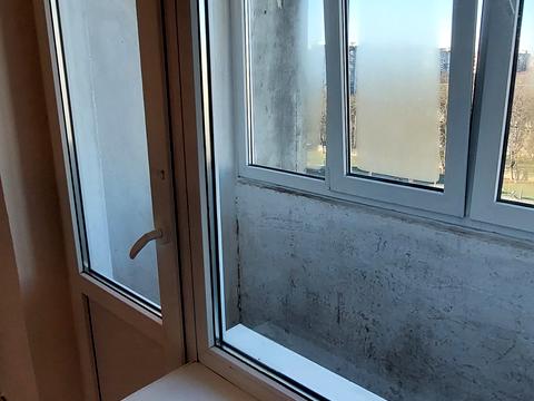 квартира по адресу Ивана Миколайчука ул., 13