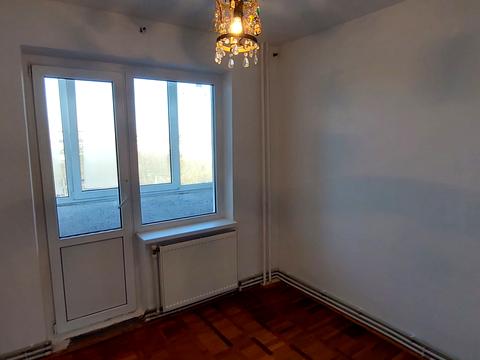 квартира по адресу Ивана Миколайчука ул., 13