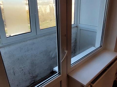 квартира по адресу Ивана Миколайчука ул., 13