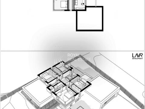 будинок за адресою Квітнева вул.