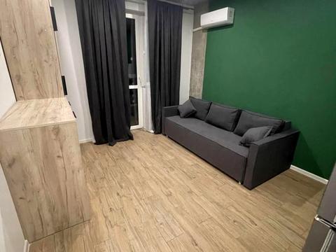 квартира за адресою Ревуцького вул., 40-В