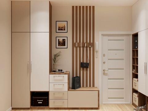 квартира по адресу Дмитрия Антоненко ул. (Минская), 49