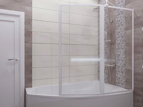 квартира по адресу Дмитрия Антоненко ул. (Минская), 49