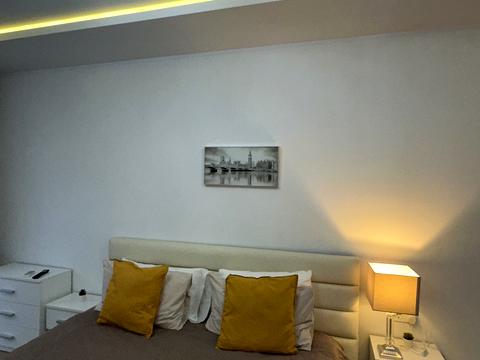 квартира по адресу Замарстыновская ул. (Калинина), 55-Є