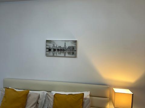 квартира по адресу Замарстыновская ул. (Калинина), 55-Є