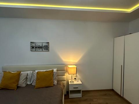 квартира по адресу Замарстыновская ул. (Калинина), 55-Є