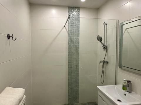 квартира по адресу Замарстыновская ул. (Калинина), 55-Є