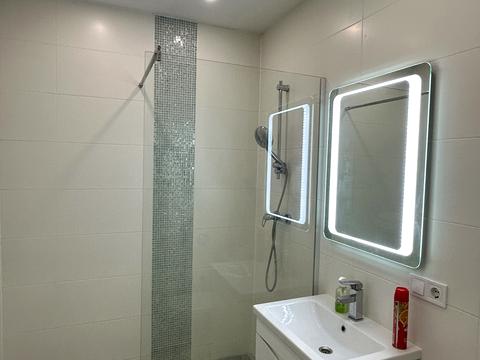 квартира по адресу Замарстыновская ул. (Калинина), 55-Є