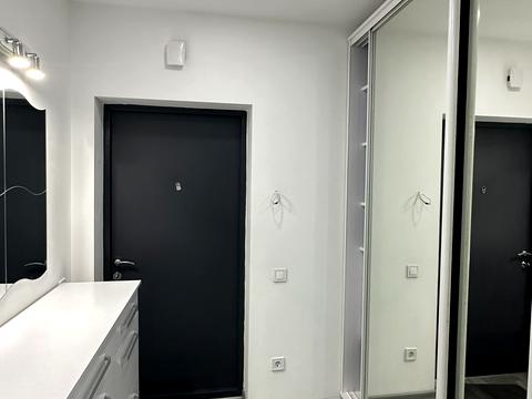 квартира по адресу Замарстыновская ул. (Калинина), 55-Є