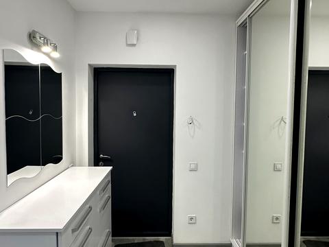 квартира по адресу Замарстыновская ул. (Калинина), 55-Є