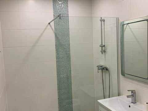 квартира по адресу Замарстыновская ул. (Калинина), 55-Є