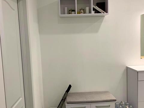 квартира по адресу Замарстыновская ул. (Калинина), 55-Є