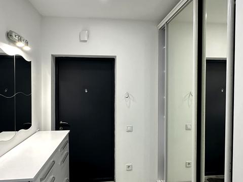 квартира по адресу Замарстыновская ул. (Калинина), 55-Є