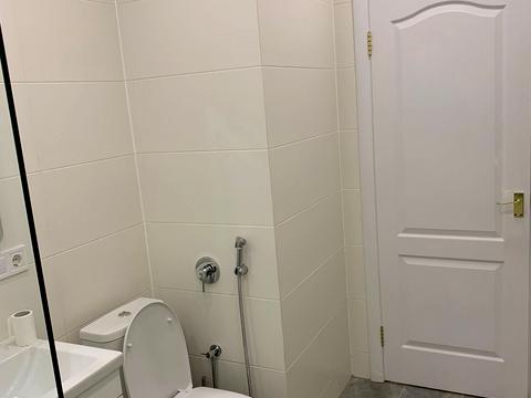 квартира по адресу Замарстыновская ул. (Калинина), 55-Є