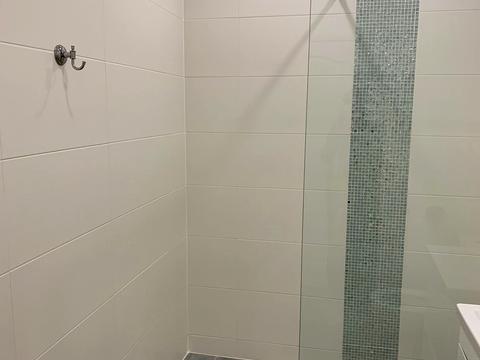 квартира по адресу Замарстыновская ул. (Калинина), 55-Є