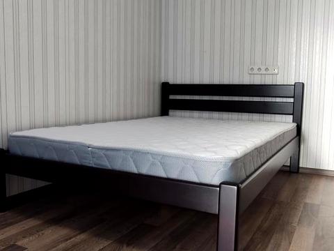 квартира за адресою Драгоманова вул., 2-Б