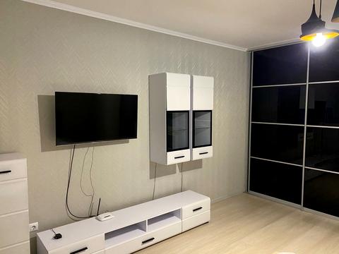 квартира за адресою Вінниця, Василя Порика вул., 42