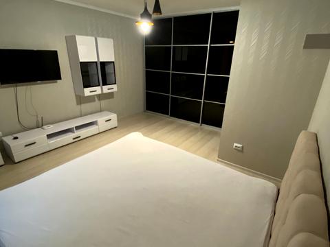 квартира за адресою Вінниця, Василя Порика вул., 42