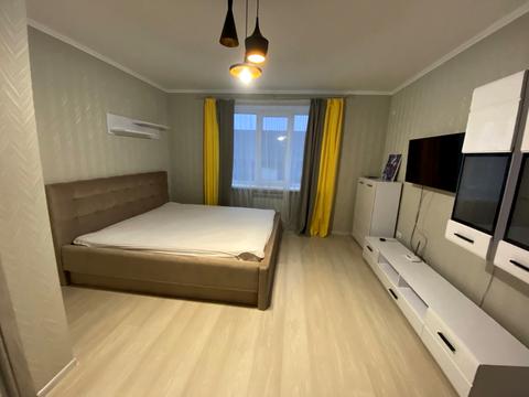 квартира за адресою Вінниця, Василя Порика вул., 42