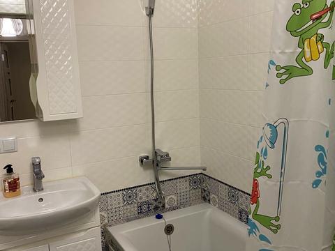 квартира за адресою Вінниця, Василя Порика вул., 42