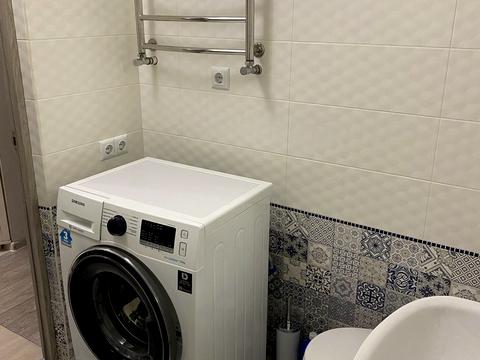 квартира за адресою Вінниця, Василя Порика вул., 42