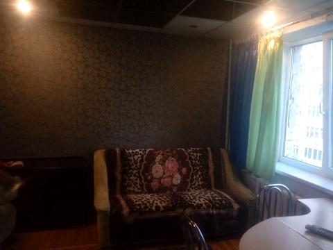 квартира за адресою Львівська вул., 24