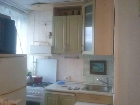 квартира за адресою Львівська вул., 24