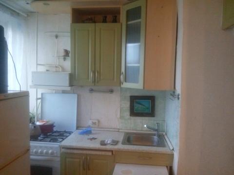 квартира за адресою Львівська вул., 24