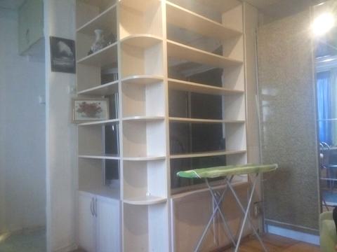 квартира за адресою Львівська вул., 24